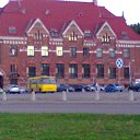 ���� ���������, �����, 60 ��� - ��������� 23 �������� 2014 � ������ ���� pfotos�