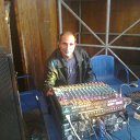 ���� Ghenadie, �������, 53 ���� - ��������� 4 ������� 2014 � ������ �Prosto�