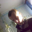 ���� ������, �����, 36 ��� - ��������� 11 ������ 2014 � ������ ���� ����������