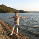 ���� �����, ����� - ��������� 13 ������� 2014