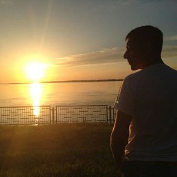 ���� �����, ��������, 40 ��� - ��������� 25 ������� 2014