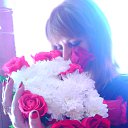 ���� ������, ��������, 61 ��� - ��������� 20 �������� 2014 � ������ ���� ����������