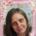 ���� Nadusha, �����������, 42 ���� - ��������� 8 �������� 2014 � ������ ������ ��������