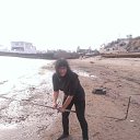 ���� ������, �������������, 41 ��� - ��������� 21 �������� 2014 � ������ ���� ����������