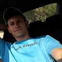���� Italiano, �����������, 43 ���� - ��������� 12 �������� 2014 � ������ ���� ����������