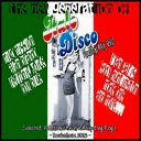 ���� ������, �����������, 57 ��� - ��������� 3 ������ 2014 � ������ ���� ����������