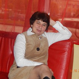 ���� ���������, �����-���������, 68 ��� - ��������� 18 ������� 2014