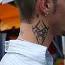 ���� �����, �������, 48 ��� - ��������� 26 ������� 2014 � ������ ���� ����������