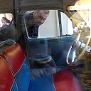 ���� ������� ���������, ������ - ��������� 28 ������� 2014 � ������ ���� ����������