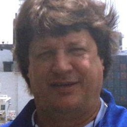 Sergey Kozlov, ������, 67 ���