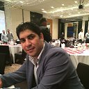 ���� Ayman, ���-����, 44 ���� - ��������� 24 ������� 2014 � ������ ���� ����������