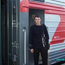 ���� �������, �����, 47 ��� - ��������� 4 ������� 2014 � ������ ���� ����������