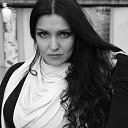 ���� ��������, �������, 54 ���� - ��������� 26 ������ 2014 � ������ ���� ����������