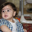  ,  -  24  2014   