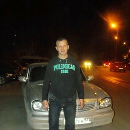 ���� ������, �����, 52 ���� - ��������� 27 �������� 2014