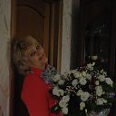���� Galina, �������, 67 ��� - ��������� 28 ������ 2014 � ������ ���� ����������