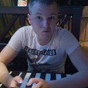 ���� �����, �����-���������, 35 ��� - ��������� 5 ������ 2014