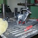 ���� ������� ��������, ����, 30 ��� - ��������� 12 ������� 2014 � ������ ���� ����������