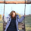 ���� �������, ����, 39 ��� - ��������� 9 ������ 2014 � ������ ���� ����������