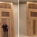 ���� ��������, ������ - ��������� 9 ������� 2014 � ������ ������ ��������