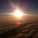 ���� Credo, ������� - ��������� 28 ������� 2014 � ������ ������� 2014�