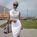 ���� �����, ������, 46 ��� - ��������� 27 ������� 2014 � ������ ���� ����������