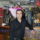 ���� ����, ����-����, 48 ��� - ��������� 11 ������� 2014 � ������ ���� ����������