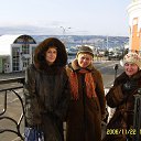 ���� �������, ������� - ��������� 12 ������ 2014 � ������ ���� ����������