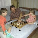 ����� �� ������! �� ������� ���� ����������