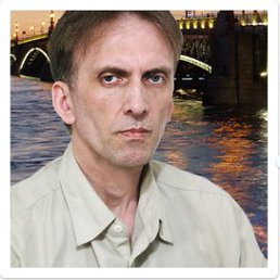 ���� ������, ������, 60 ��� - ��������� 8 ������� 2014