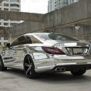 ���� N/n, ������ - ��������� 1 ������� 2014 � ������ ������ ��������