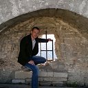 ���� ������, �����-���������, 39 ��� - ��������� 9 ������� 2014 � ������ ���� ����������