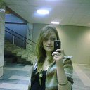 ���� �����, ���������, 36 ��� - ��������� 10 ������� 2014 � ������ ���� ����������