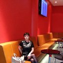 ���� �����, ������, 56 ��� - ��������� 24 ������ 2014