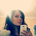 ���� B-p Lady, ���������, 34 ���� - ��������� 20 �������� 2014 � ������ ���� ����������