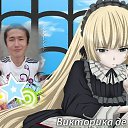  , -, 36  -  27  2014    