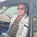 ���� ������, ��������, 49 ��� - ��������� 20 �������� 2014