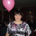 ���� ��������, ����� - ��������� 13 ������ 2014 � ������ ���� ����������