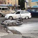 ���� ���������, ��������, 46 ��� - ��������� 26 ������� 2014 � ������ ���� ����������