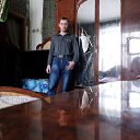 ���� Den, �����������, 42 ���� - ��������� 3 ������� 2014 � ������ ���� ����������