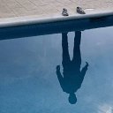 ���� �����, �����, 31 ��� - ��������� 1 ������ 2014 � ������ ���� ����������