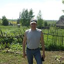 ������������ ������� �� ������� ���� ����������