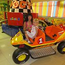 ���� ���, �����������-��-�����, 39 ��� - ��������� 15 ������� 2014 � ������ ���� ����������