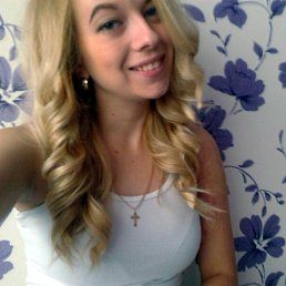 �����, 30 ���, �����������