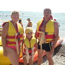 ���� �����, ���������, 55 ��� - ��������� 11 ������� 2014