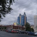 ���� �������, �����������, 60 ��� - ��������� 22 ������� 2014 � ������ ���� ����������