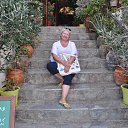 ������-��� ������..............................