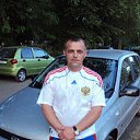 ���� ���������, ����, 48 ��� - ��������� 19 ������� 2014