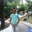 ���� Aslan, ������, 40 ��� - ��������� 28 ������� 2014
