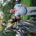 ���� �������, �����, 58 ��� - ��������� 15 ������� 2014 � ������ ���� ����������